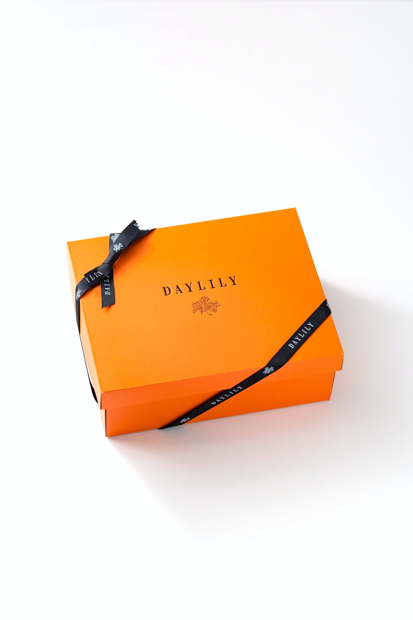 DAYLILY Gift Box